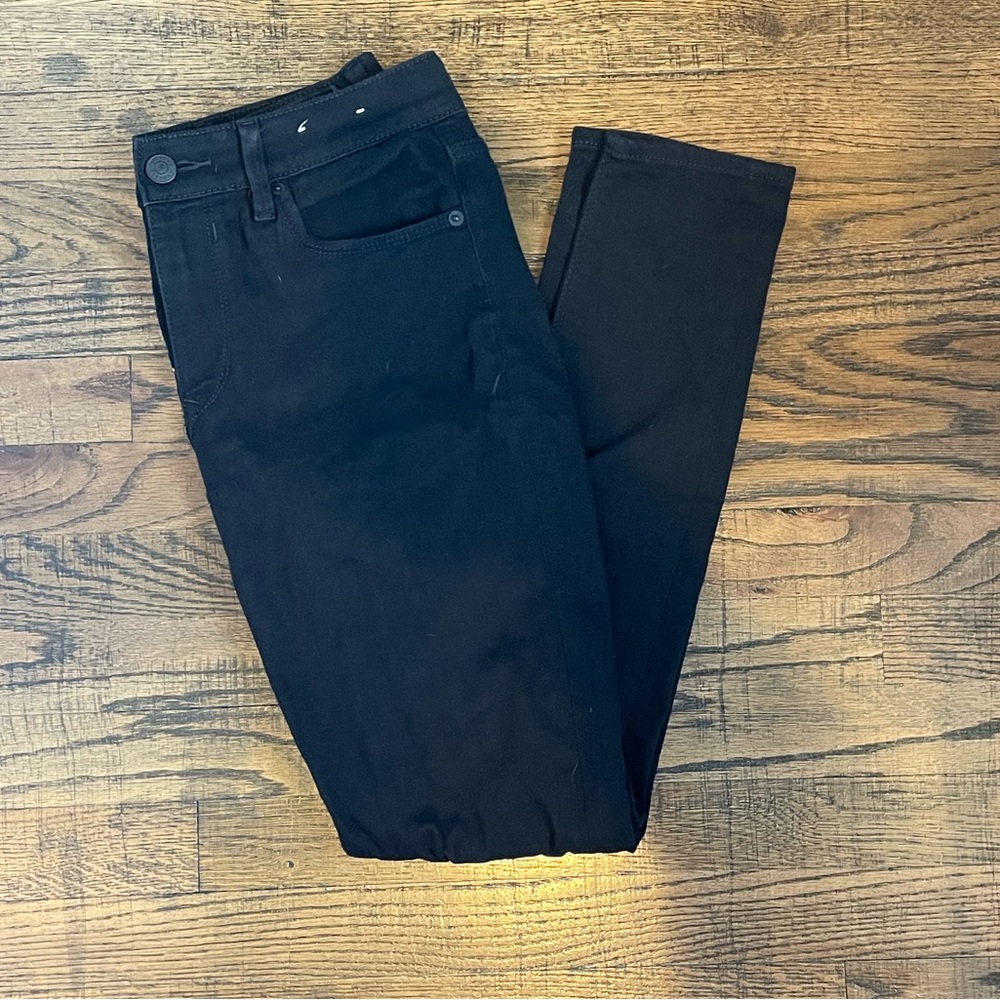 Express pants